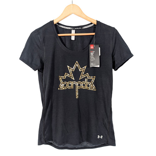 Under armour women ua - under, women's
