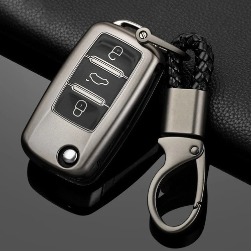 Key cover case for - key,
