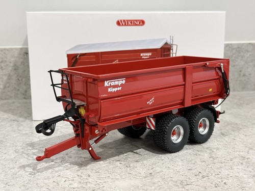 Wiking universal hobbies - wiking/universal,