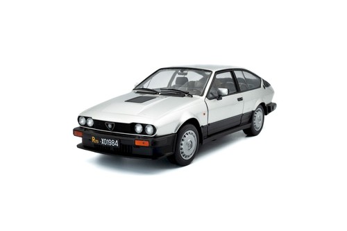 Solido s1802307 alfa - solido,