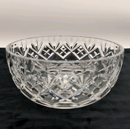 Webb corbett crystal - corbett,