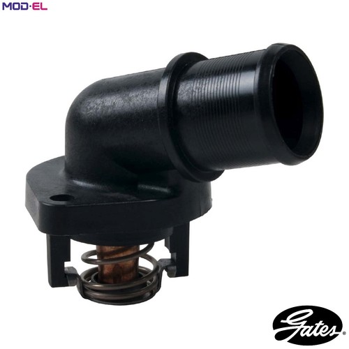 Thermostat coolant th22989g1 - coolant,