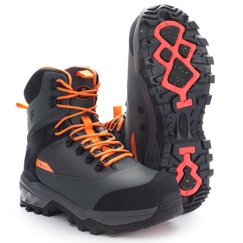 Fans wading boots - wading,