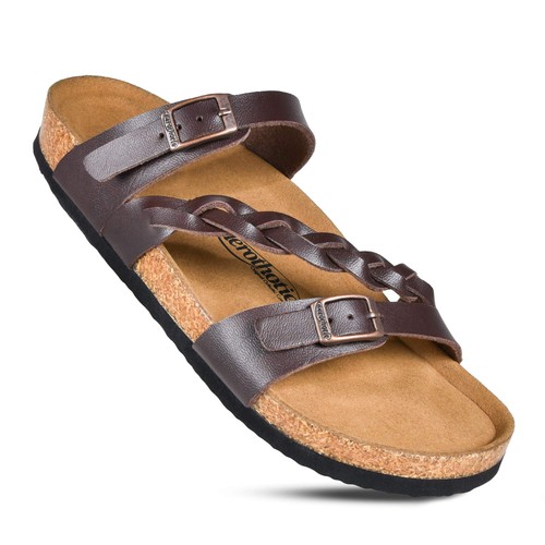 Aerothotic cork comfortable - aerothotic,