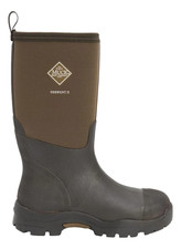 MUCK Boots Derwent II Mid Mens