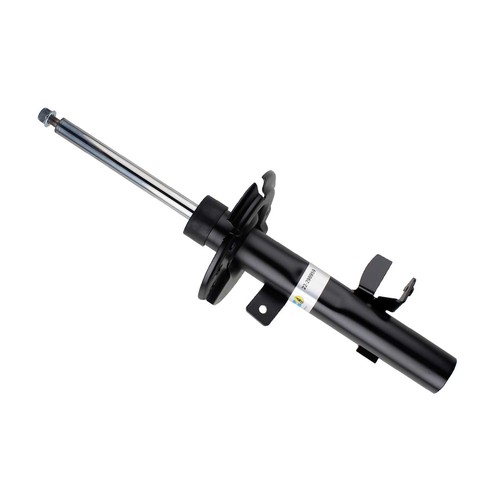 Bilstein shock absorber - b4,