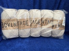 100g balls of - x,