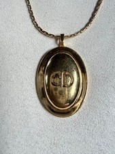 Upcycled Vintage Christian