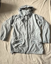 Women’s Berghaus Light Blue