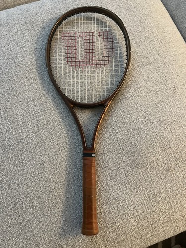 Wilson pro staff v14 - x,