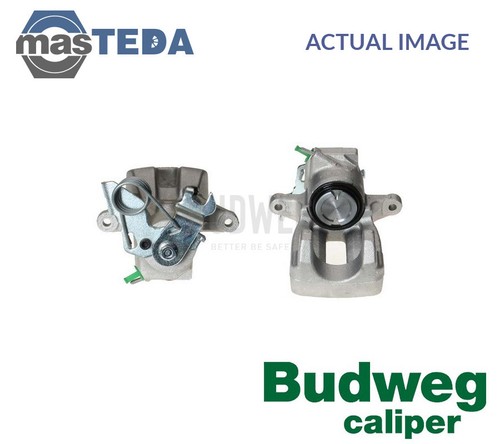 343900 brake caliper - 343900, braking