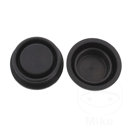 New tourmax reservoir - new,
