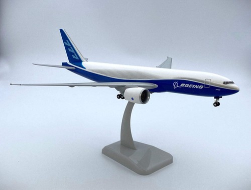 Hogan boeing house colors - hogan,