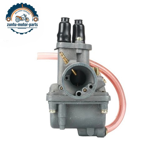 Motorcycle carburetor for - carburetor,