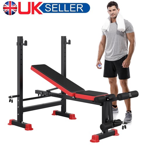 Multi function weight bench - function,