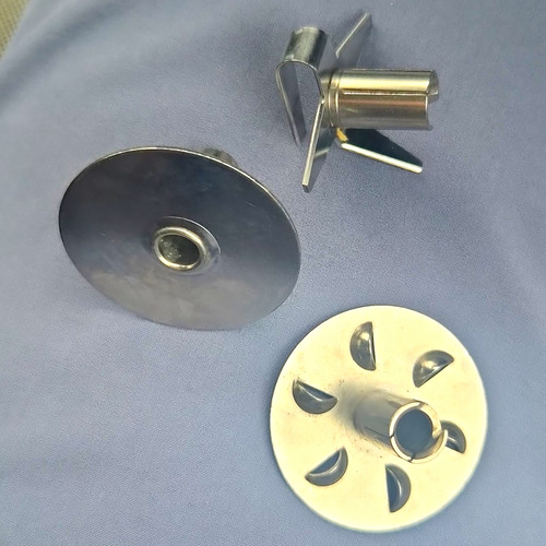 Title genuine bamix swiss - bamix,
