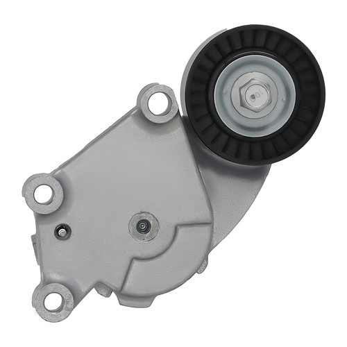 Belt tensioner pulley for - tensioner,