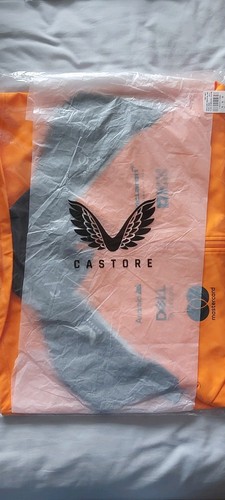 Mclaren formula one team - mclaren,