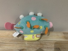 CBeebies In the Night Garden