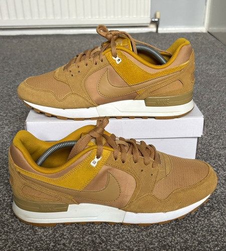Nike air pegasus elemental - pegasus,