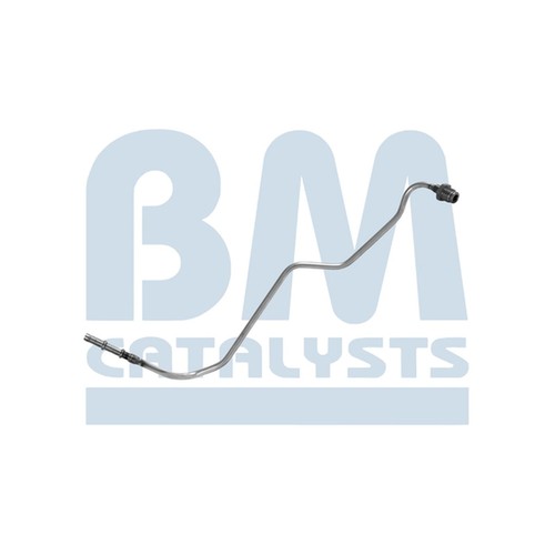 Dpf pressure sensor - sensor, for