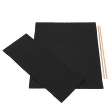 Directors Chairs Cover