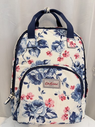 Cath kidston multicoloured - cath,