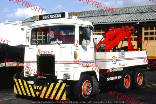 Truck photo british - -, road