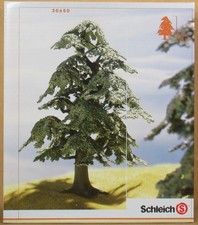 Schleich 30650 12.5" Forest