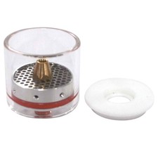 Weldtec MF13-18 MegaFlo Nozzle