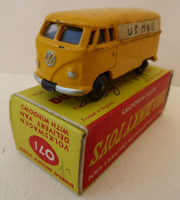 Dinky Dublo Toys 071