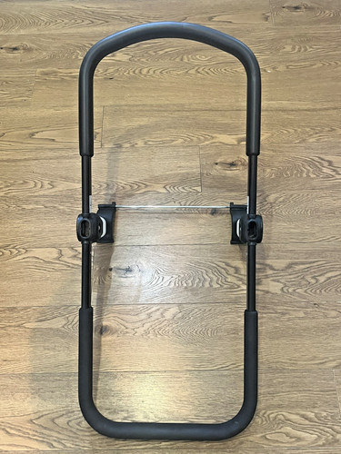 Bugaboo cameleon seat frame - bugaboo,