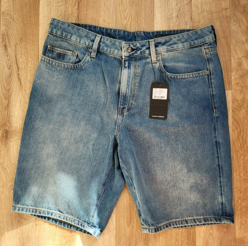 Freesoul mens jeans trousers - mens,