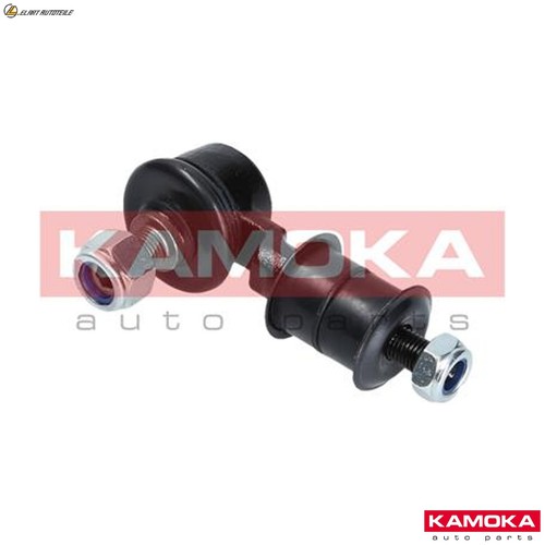 Rod brace stabiliser 9030305 - brace,