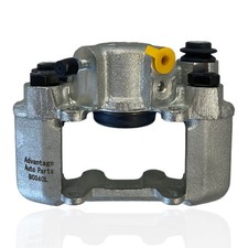 Fits Toyota Rav 4 Mk2