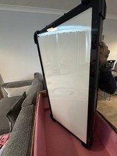 Rotolight TITAN X2 LED