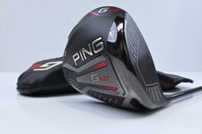 Ping G410 Plus Driver / 10.5