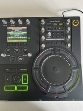 Wacom Nextbeat standalone Dj