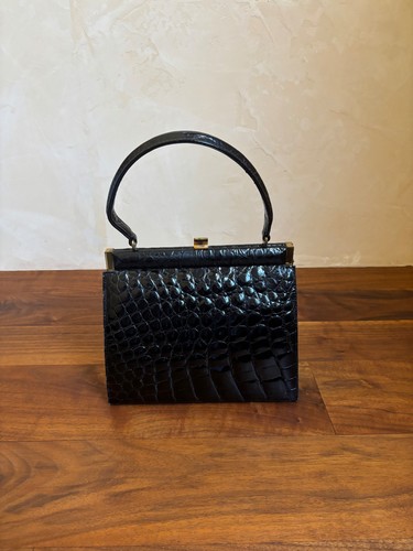 Womens vintage leather - womens,