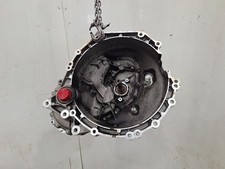 FORD PUMA MK1 2019-2026 1.0L 6