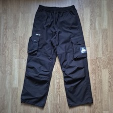 Palace Goretex Cotton RS Cargo