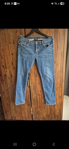 Emporium armarni mens blue - armarni,