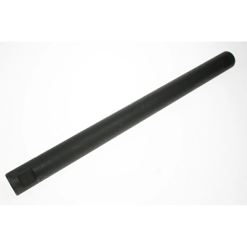Sealey support rod - sealey,