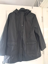 Newlook Ladies Black Water