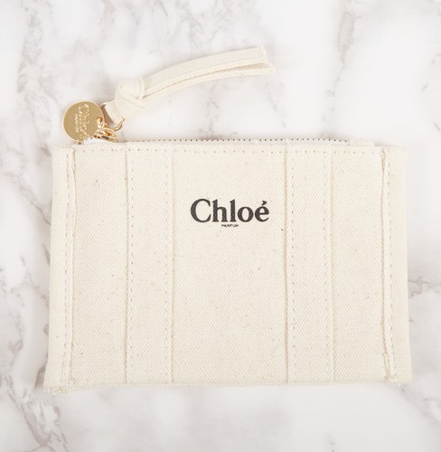 Chloe parfum beauty - parfum,