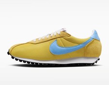Nike LD-1000 BRAND NEW BOXED