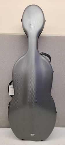 Pure gewa cello - pure,