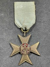 WW1 WWI Imperial Serbia