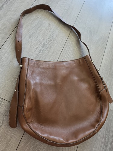Principles tan brown 100 - principles, lamb