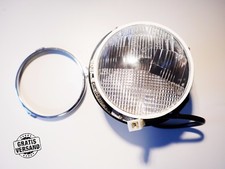 Headlight H1 Original Carello